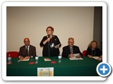 03 Cerimonia di inaugurazione 